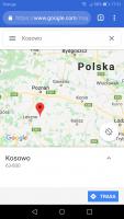 komentarz obrazkowy