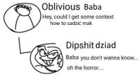 komentarz obrazkowy