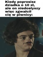 komentarz obrazkowy