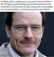 komentarz obrazkowy