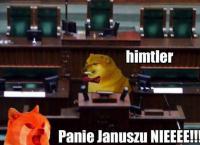 komentarz obrazkowy