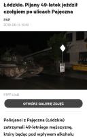 komentarz obrazkowy