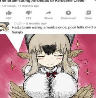 komentarz obrazkowy
