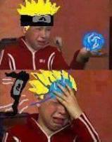 komentarz obrazkowy