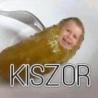 komentarz obrazkowy