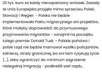 komentarz obrazkowy