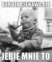 komentarz obrazkowy