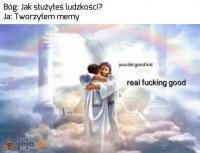 komentarz obrazkowy
