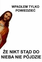 komentarz obrazkowy