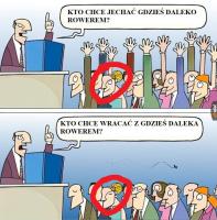 komentarz obrazkowy