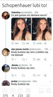 komentarz obrazkowy
