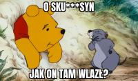 komentarz obrazkowy
