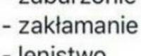 komentarz obrazkowy