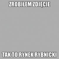 komentarz obrazkowy