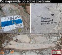 komentarz obrazkowy