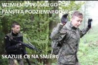 komentarz obrazkowy