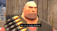 komentarz obrazkowy