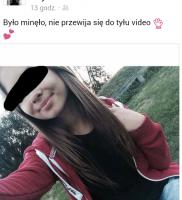 komentarz obrazkowy