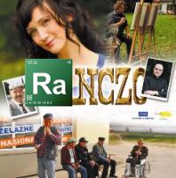 komentarz obrazkowy