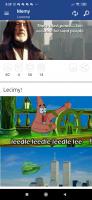 komentarz obrazkowy