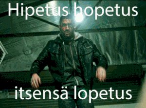 komentarz obrazkowy