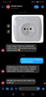 komentarz obrazkowy