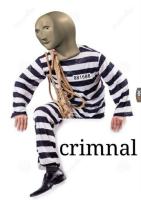 komentarz obrazkowy