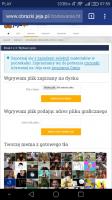 komentarz obrazkowy