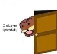 komentarz obrazkowy