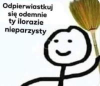 komentarz obrazkowy