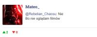 komentarz obrazkowy