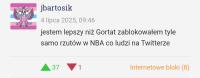 komentarz obrazkowy