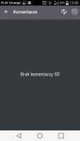 komentarz obrazkowy