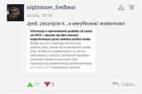 komentarz obrazkowy