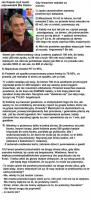 komentarz obrazkowy