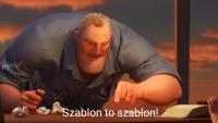 komentarz obrazkowy