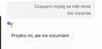 komentarz obrazkowy