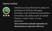 komentarz obrazkowy