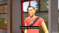 komentarz obrazkowy