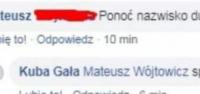 komentarz obrazkowy