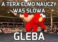 komentarz obrazkowy