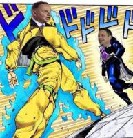komentarz obrazkowy