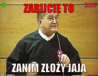 komentarz obrazkowy