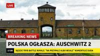komentarz obrazkowy