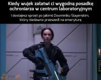 komentarz obrazkowy