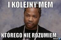komentarz obrazkowy