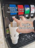 komentarz obrazkowy