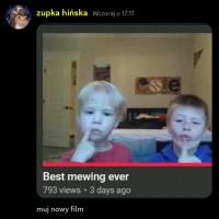 komentarz obrazkowy