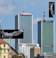 komentarz obrazkowy
