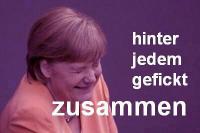 komentarz obrazkowy